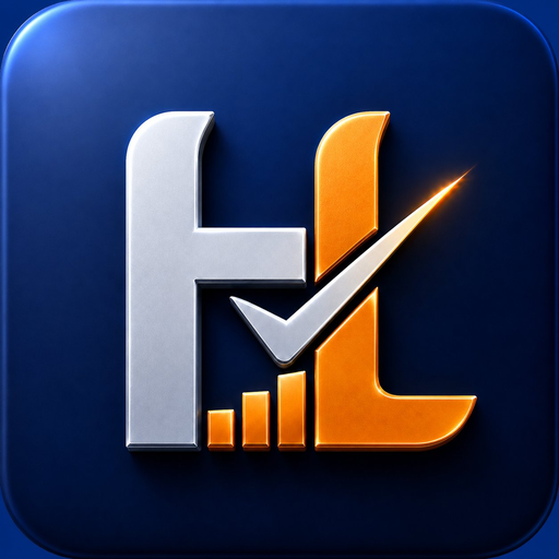 Hirelytics